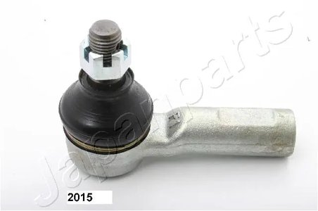 CAP DE BARA JAPANPARTS TI-2015 - Compatibil cu TOYOTA