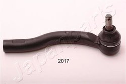 Cap de bara Japanparts TI-2016R