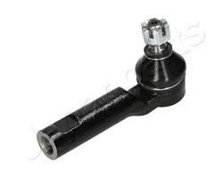 Cap de bara Japanparts TI-2041