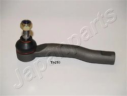 CAP DE BARA JAPANPARTS TI-207L - Compatibil cu CITROEN, PEUGEOT, TOYOTA