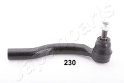Cap de bara Japanparts TI-230L