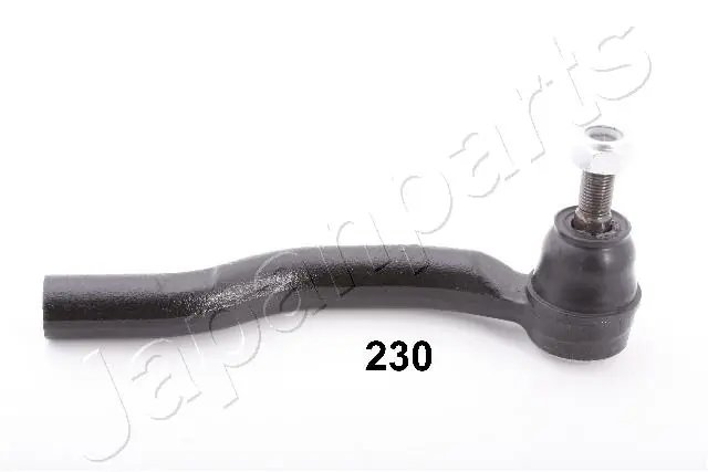 Cap de bara Japanparts TI-230L