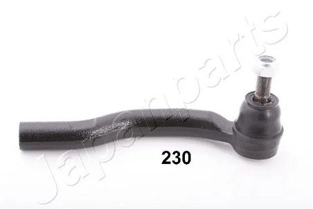 Cap de bara Japanparts TI-230L