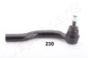 Cap de bara Japanparts TI-230L