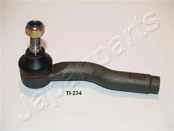 CAP DE BARA JAPANPARTS TI-234L - Compatibil cu TOYOTA