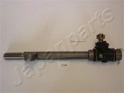 CAP DE BARA JAPANPARTS TI-245 - Compatibil cu TOYOTA
