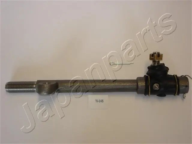 Cap de bara Japanparts TI-245