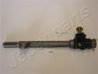 Cap de bara Japanparts TI-245