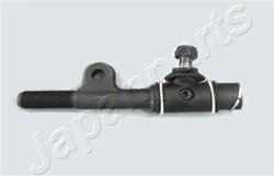 Cap de bara Japanparts TI-253L