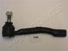 CAP DE BARA JAPANPARTS TI-265L - Compatibil cu TOYOTA