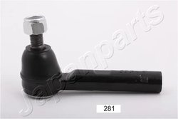 Cap de bara Japanparts TI-281