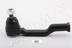 Cap de bara Japanparts TI-340