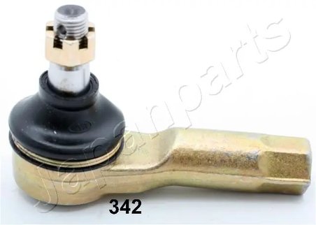 Cap de bara Japanparts TI-342