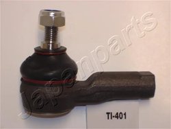 Cap de bara Japanparts TI-401