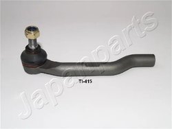 CAP DE BARA JAPANPARTS TI-415R - Compatibil cu HONDA