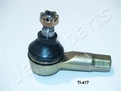CAP DE BARA JAPANPARTS TI-417 - Compatibil cu HONDA
