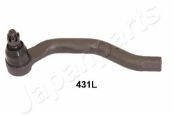 CAP DE BARA JAPANPARTS TI-431L - Compatibil cu HONDA