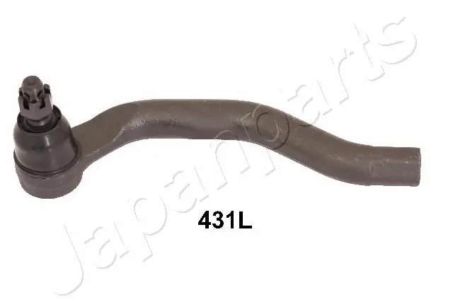 Cap de bara Japanparts TI-431L