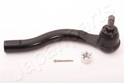 Cap de bara Japanparts TI-533L