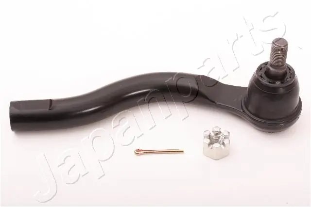 Cap de bara Japanparts TI-533L