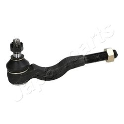 CAP DE BARA JAPANPARTS TI-598 - Compatibil cu MITSUBISHI