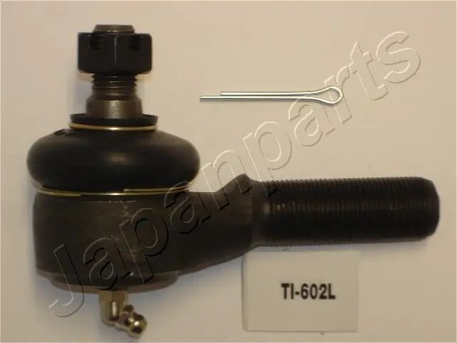 Cap de bara Japanparts TI-602L