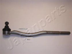CAP DE BARA JAPANPARTS TI-813 - Compatibil cu SUZUKI