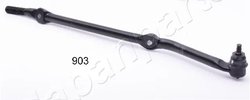 Cap de bara Japanparts TI-903