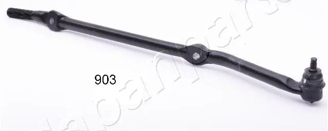 CAP DE BARA JAPANPARTS TI-903 - Compatibil cu JEEP