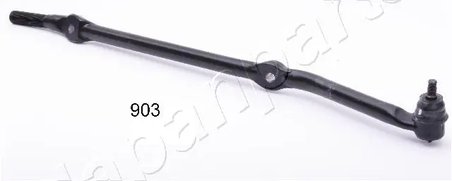 CAP DE BARA JAPANPARTS TI-903 - Compatibil cu JEEP