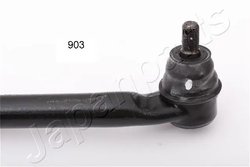 CAP DE BARA JAPANPARTS TI-903 - Compatibil cu JEEP