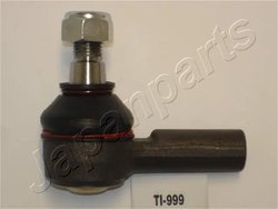 Cap de bara Japanparts TI-998R