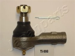 Cap de bara Japanparts TI-998L