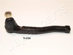 Cap de bara Japanparts TI-C03R