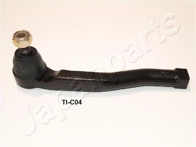 CAP DE BARA JAPANPARTS TI-C03R - Compatibil cu CHEVROLET, DAEWOO