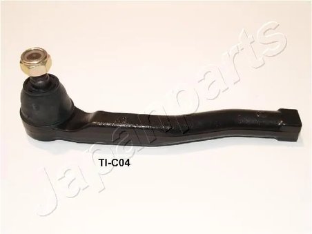 CAP DE BARA JAPANPARTS TI-C03R - Compatibil cu CHEVROLET, DAEWOO