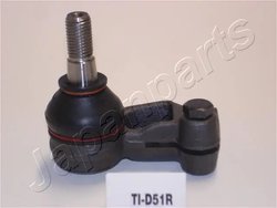 CAP DE BARA JAPANPARTS TI-D51R - Compatibil cu CHEVROLET, DAEWOO, OPEL