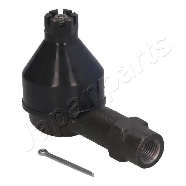 CAP DE BARA JAPANPARTS TI-H05 - Compatibil cu HYUNDAI
