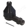 CAP DE BARA JAPANPARTS TI-H05 - Compatibil cu HYUNDAI