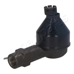 CAP DE BARA JAPANPARTS TI-H05 - Compatibil cu HYUNDAI