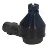 CAP DE BARA JAPANPARTS TI-H05 - Compatibil cu HYUNDAI
