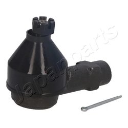 CAP DE BARA JAPANPARTS TI-H05 - Compatibil cu HYUNDAI