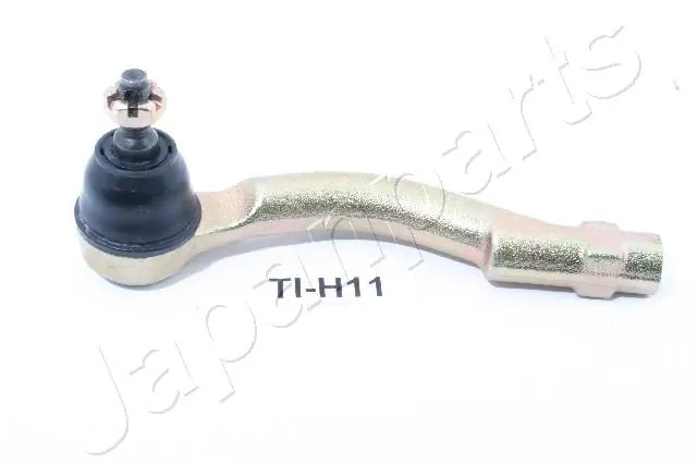 CAP DE BARA JAPANPARTS TI-H11R - Compatibil cu HYUNDAI