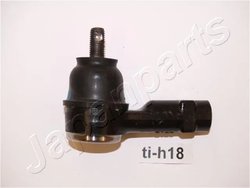 CAP DE BARA JAPANPARTS TI-H18L - Compatibil cu HYUNDAI, KIA
