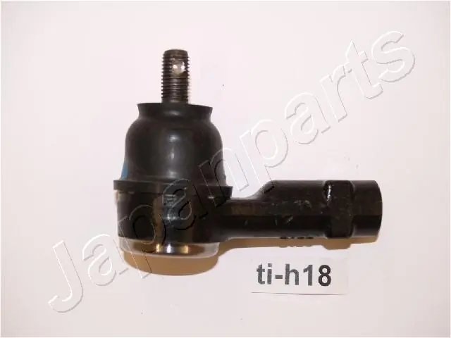 Cap de bara Japanparts TI-H18L