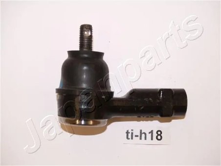 Cap de bara Japanparts TI-H18L
