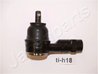 Cap de bara Japanparts TI-H18L