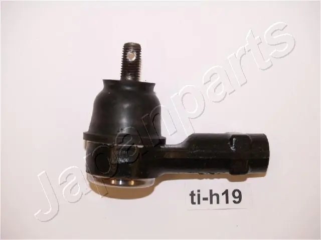 CAP DE BARA JAPANPARTS TI-H18R - Compatibil cu HYUNDAI