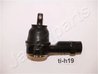 CAP DE BARA JAPANPARTS TI-H18R - Compatibil cu HYUNDAI