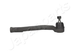 CAP DE BARA JAPANPARTS TI-H26L - Compatibil cu HYUNDAI, KIA
